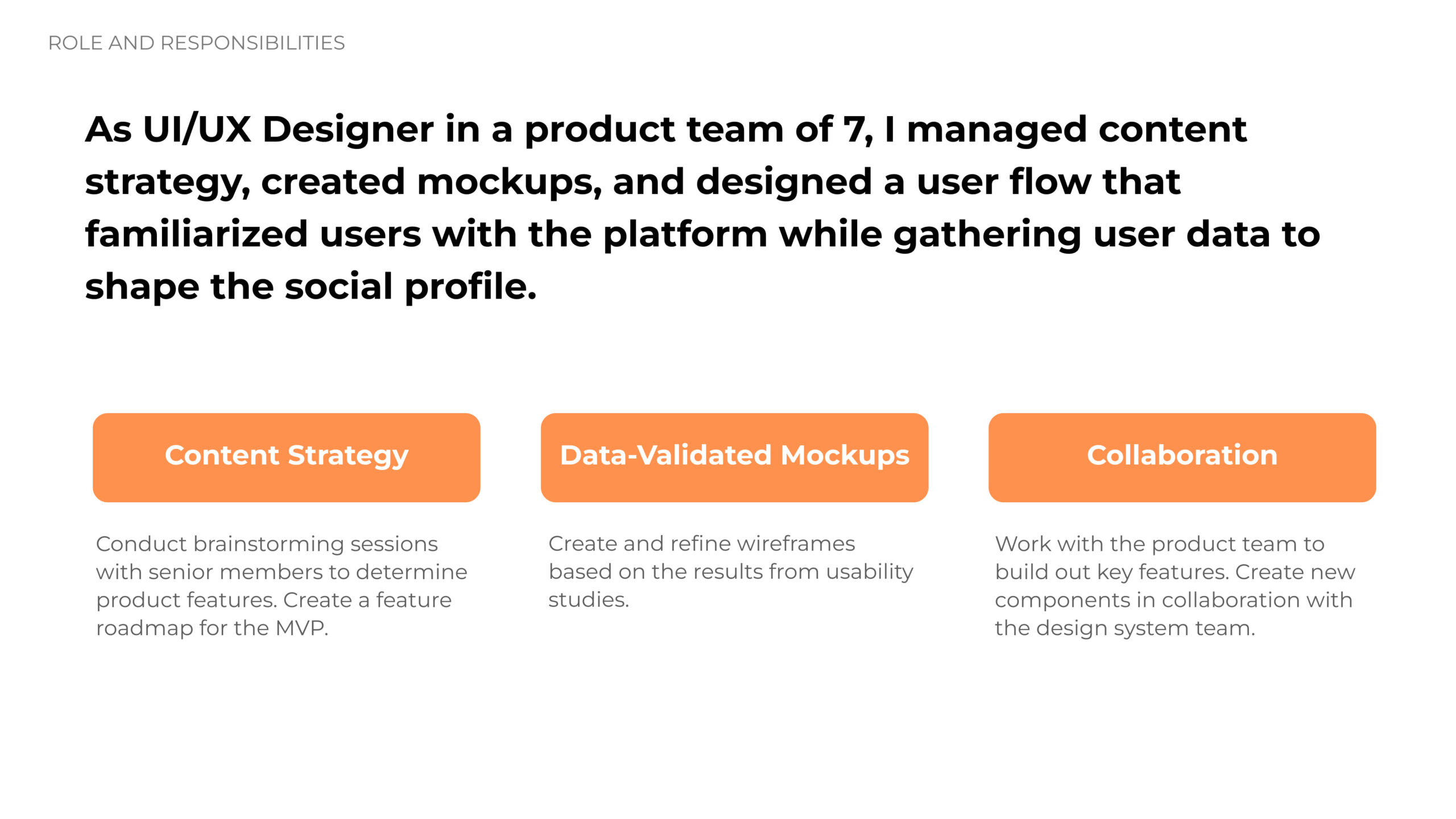(For Website) Copy of Nami Goeku – Portfolio – 4.30.25_06
