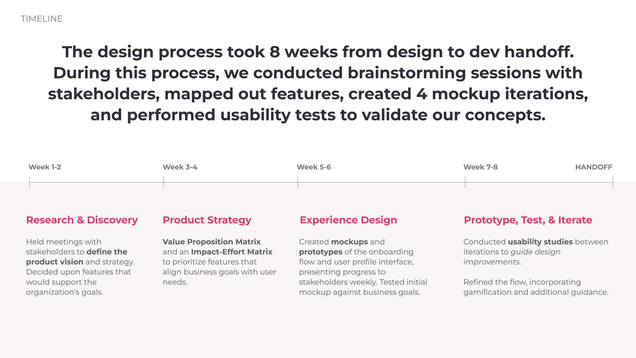 (For Website) Copy of Nami Goeku – Portfolio – 4.30.25_07