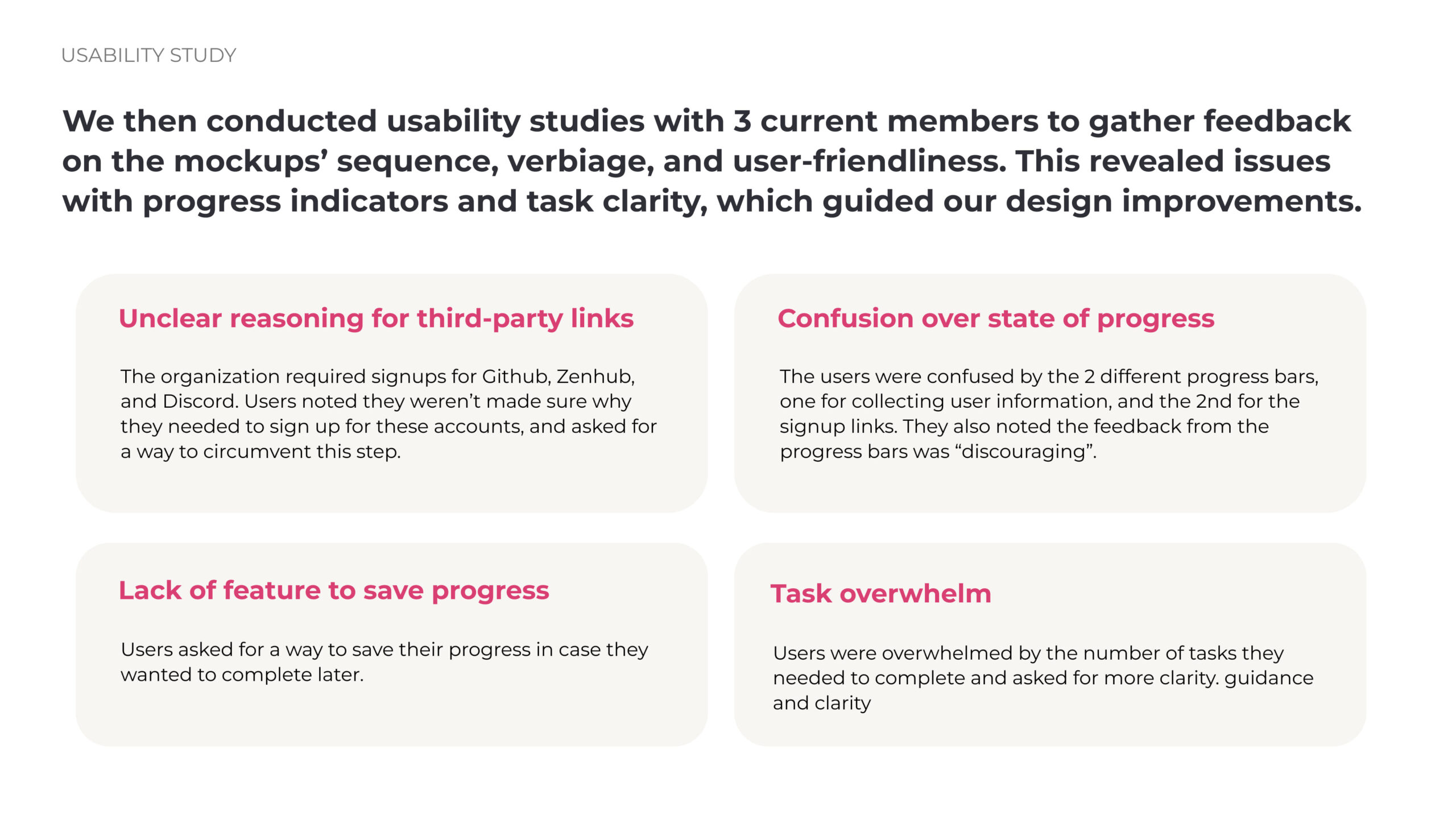(For Website) Copy of Nami Goeku – Portfolio – 4.30.25_12