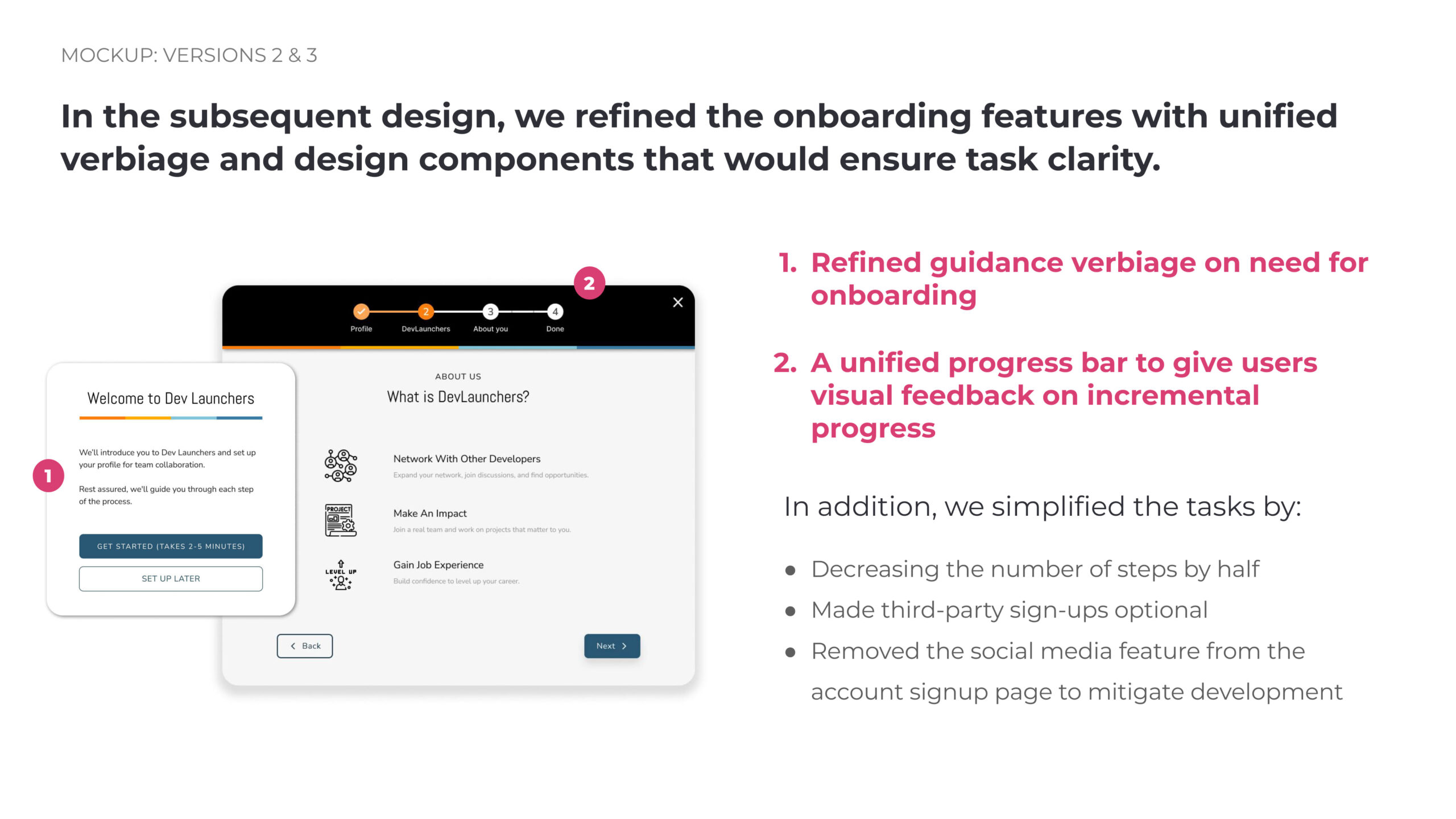 (For Website) Copy of Nami Goeku – Portfolio – 4.30.25_13
