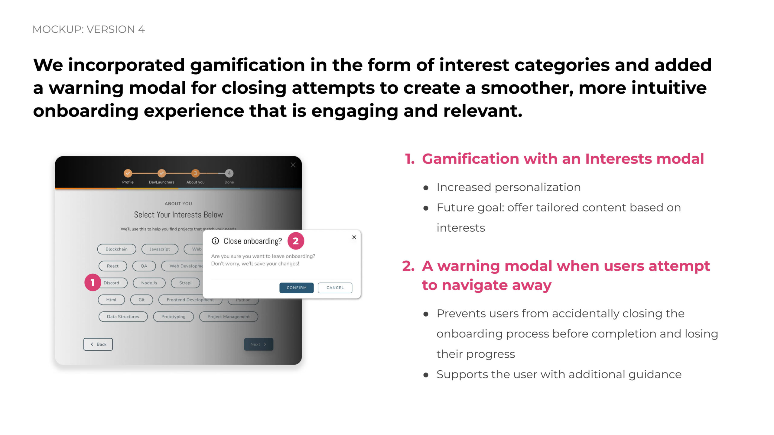 (For Website) Copy of Nami Goeku – Portfolio – 4.30.25_14