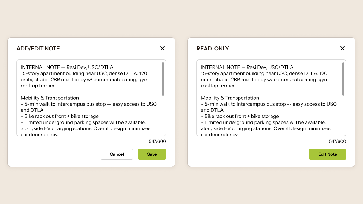 first-iteration-modal (2)