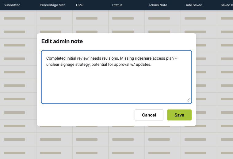 pattern-modal 1